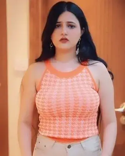 Bilara Call Girls Service