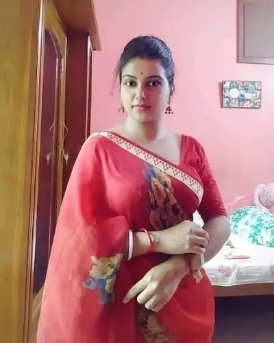 Call Girl Service in Bilara