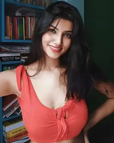 Bilara Call Girl