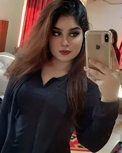 Bilara Call Girl Service