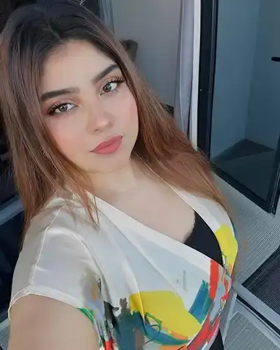 Call Girl Bilara
