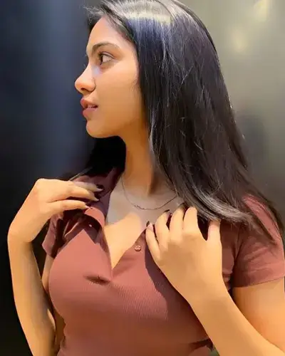 Call Girl Service Bilara