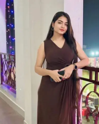 Escorts Service Bilara