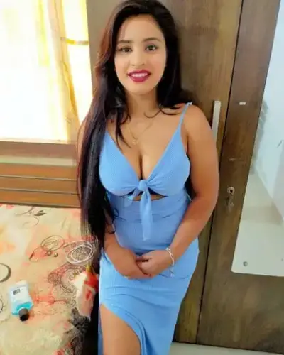 Bilara Escorts