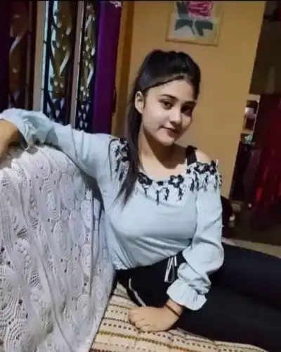 Escorts Service In Bilara