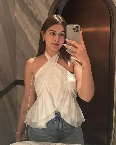 Escorts In Bilara