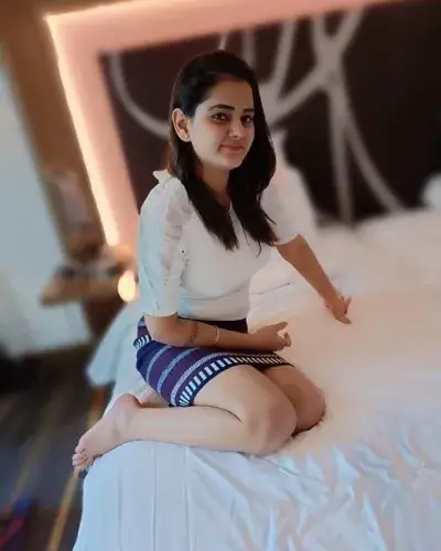 Escort Service In Bilara