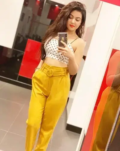 Bilara Escort