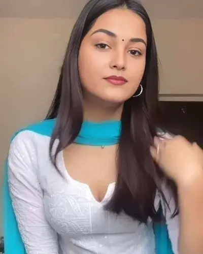 Escort In Bilara