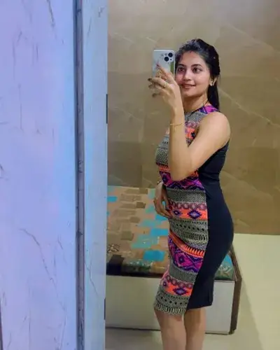 Escort Bilara