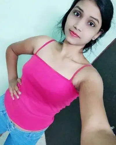 Call Girls Bilara Cash On Delivery