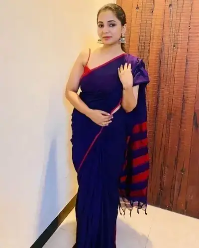 Call Girls Bilara Cash On Delivery