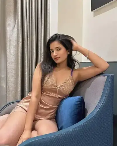 Call Girls Bilara Cash On Delivery